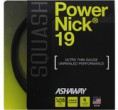 PowerNick 19   9,5m/11€